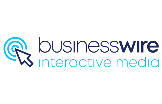 Interactive Media Business Wire